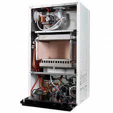 Kentatsu Nobby Smart II 32-2CSF