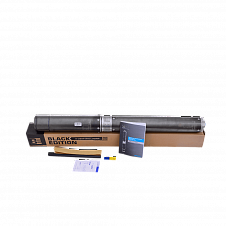 Aquario ASP3B-100-100BE