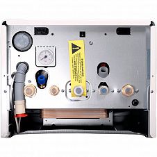 Italtherm City Class 25 K