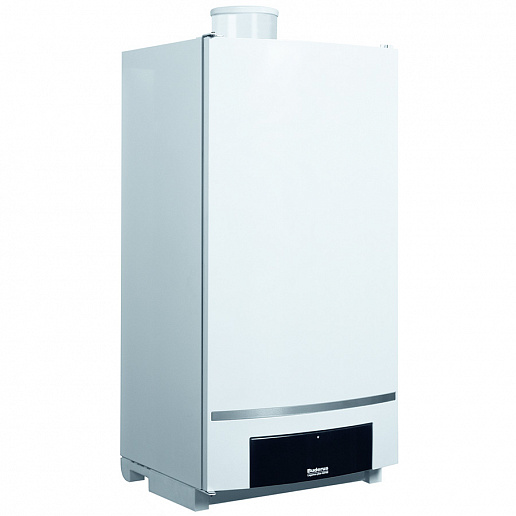 Buderus Logamax plus GB162-85 V2