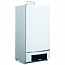 Buderus Logamax plus GB162-85 V2
