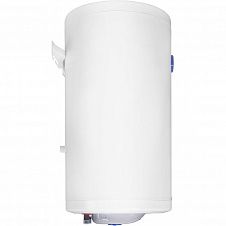Metalac OPTIMA MB 120 R