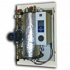 Savitr Lux Plus 18