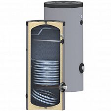 Sunsystem SN 500