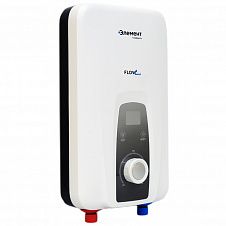 Элемент Комфорта FLOW Mini - 5,5