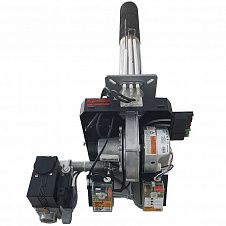 Hansa HSP 2