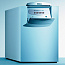 Vaillant ecoCRAFT exclusiv VKK 2806/3-E