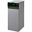 Baxi SLIM 1.150 i