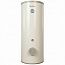 Immergas IMKBS-B 200