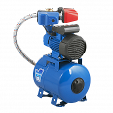 Aquario AUTO ADB-35(8L) (H)