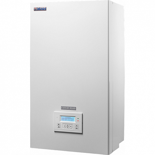 ЭВАН Expert Plus - 5