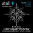 Atoll Twist M
