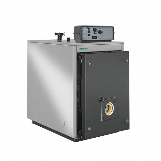 Schuster SKD 2650