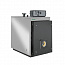 Schuster SKD 2650