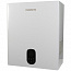 Kentatsu Nobby Base (E) 50-2CS