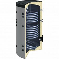 Sunsystem SON 300