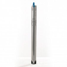 Grundfos SQ 2-85 (с кабелем)