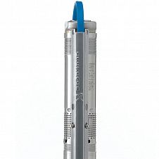 Grundfos SQE 3-95