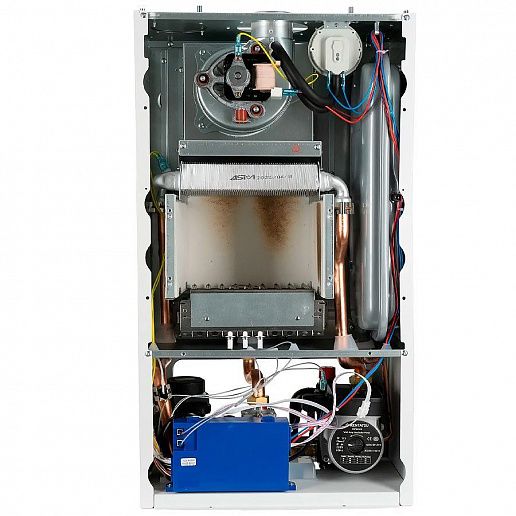 Kentatsu Nobby Base (S)/(E)/(T) 24-CS