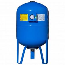 CRUWA CRW 50 VM 25