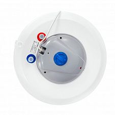 Metalac OPTIMA MB 100 R