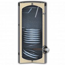 Sunsystem SN 150