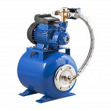 Aquario AUTO ADB-60