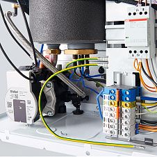 Vaillant eloBLOCK VE 9