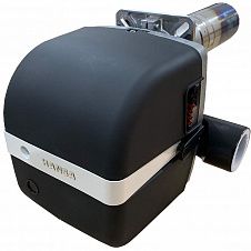 Hansa HBV 27
