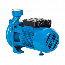 Aquario ADK-30