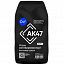 Активированный уголь AK47 12x40 (i1000) 50л (25кг)