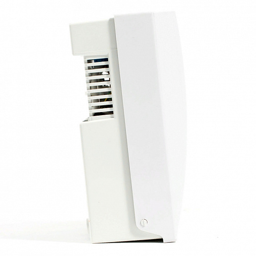Бастион Teplocom ST-1515