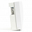 Бастион Teplocom ST-1515