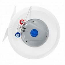 Metalac OPTIMA MB 120 PKL R