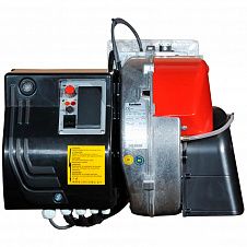 Ecoflam MAX GAS 500 PR TL