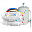 Atoll Compact A-4100m STDA