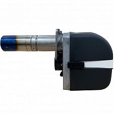 Hansa HBV 40