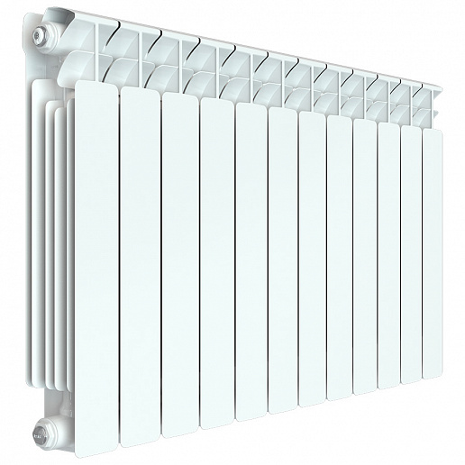RIFAR Base 500 - 12