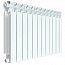 RIFAR Base 500 - 12