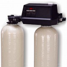 Pentair Water TS 91-09 M