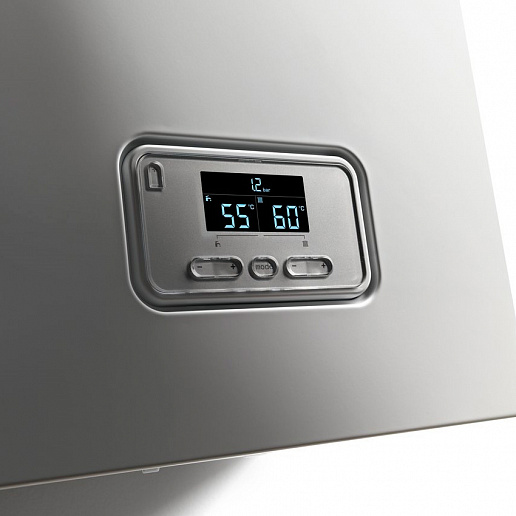 Protherm Скат 6 KE 14