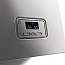 Protherm Скат 6 KE 14