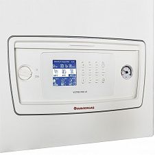 Immergas Victrix PRO V2 180 EU