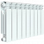 RIFAR Base 350 - 9