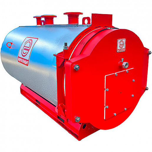 ONIX-35