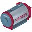VETROS DW 800