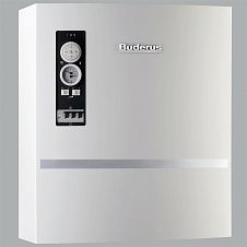 Buderus Logamax E213-45