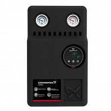 Grundfos HEATMIX D25 ALPHA2 60