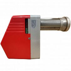 Hansa HS 20