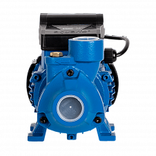 Aquario ADB-60